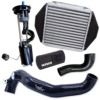 WSRD WS200 Stock Injector Tuning Package | 2018-2022 Can-Am X3 120HP Models - Image 2