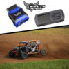 WSRD Big Injector Tuning Suite | Can-Am X3 Turbo & Turbo R - Image 2
