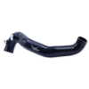 WSRD Silicone Charge Tube | Can-Am X3 - Image 2