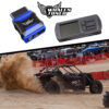WSRD Green Turbo Tuning Suite | Can-Am X3 Turbo & Turbo R - Image 2