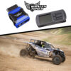 WSRD Big Injector Tuning Suite | 2020 Can-Am X3 Turbo RR - Image 2