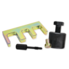 BRP DIY Engine Tools | Can-Am X3 - Image 2