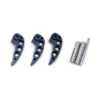 Polaris Xpedition Clutch Kit - Image 2