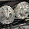 STM VELOCITY Tuner Secondary Assembly Can-Am / For Outlander Models with the stock P-Drive system - Image 2