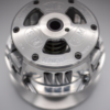 STM Rage-3 VELOCITY Primary Can-Am / For Outlander Models with the stock P-Drive system - Image 2