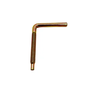 Polaris Belt Removal Tool
