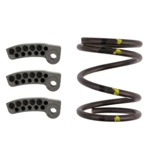 Defender HD11 clutch kit