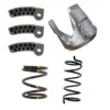 2026 Defender HD11 ECU tuning - Image 3