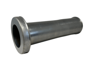 2-1 Indian Scout Replacement Baffle | 2025 - Up