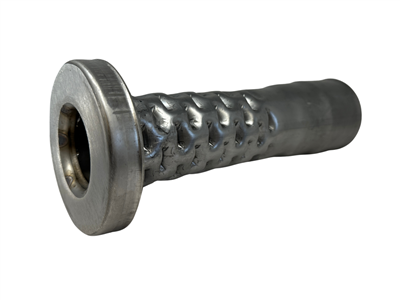 2-1 Indian Scout Replacement Baffle | 2025 - Up - Image 2