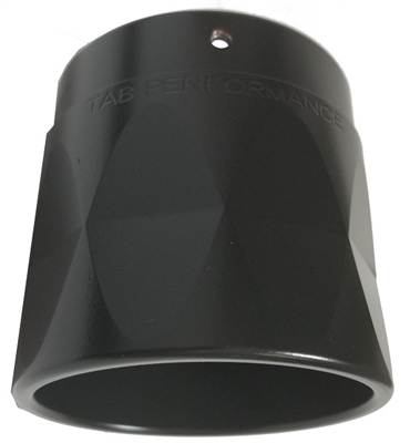 4" Chrome B.A.M. Sticks Exhaust Pipes | Soft Bags - Image 10