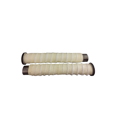 Indian Scout & Harley-Davidson Street Replacement Baffles
Indian Touring and Bagger Replacement Baffles