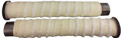 Indian Scout & Harley-Davidson Street Replacement Baffles
Indian Touring and Bagger Replacement Baffles - Image 2