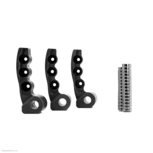 Gen 3 Outlander 850 / 1000 clutch kit